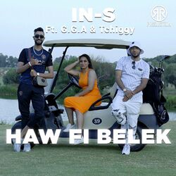Cover of Haw Fi Belek