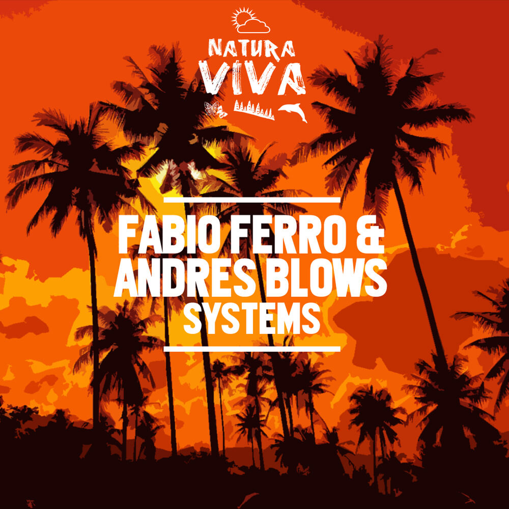 Picture of Systems