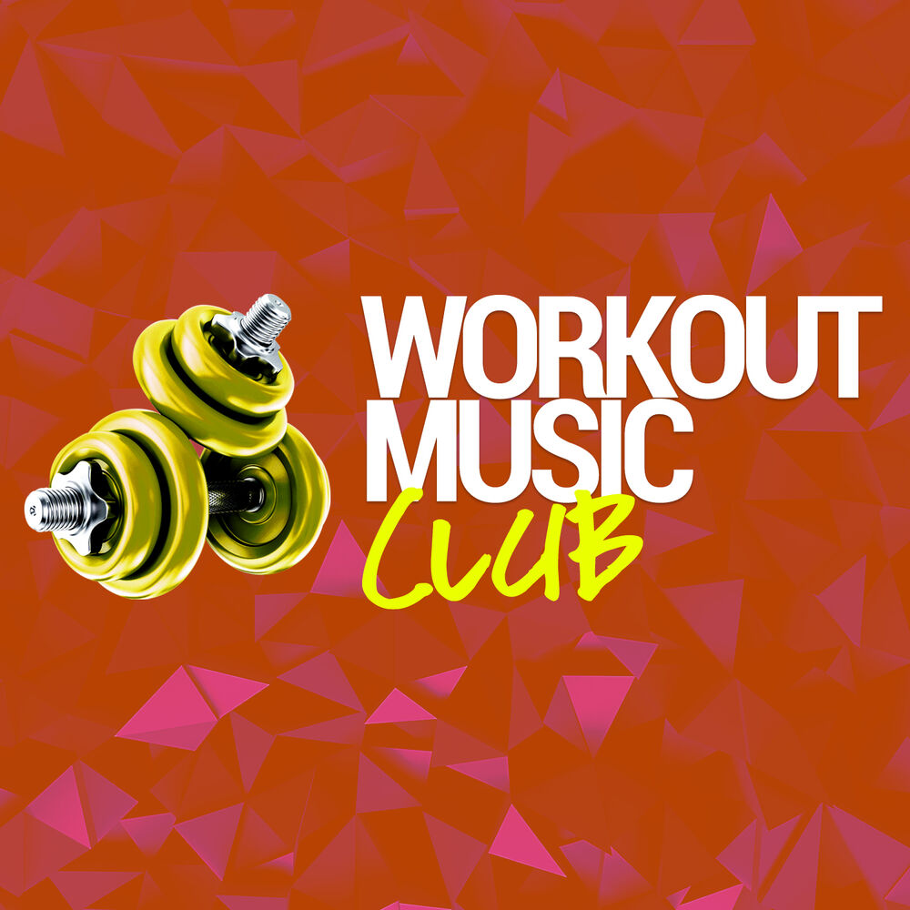 Picture of Workout Music Club