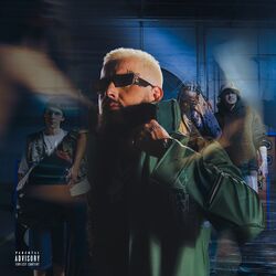 Cover of Seu Momento