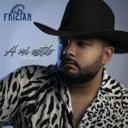 Cover of A Mi Estilo (En Vivo)