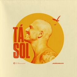 Tá Sol
