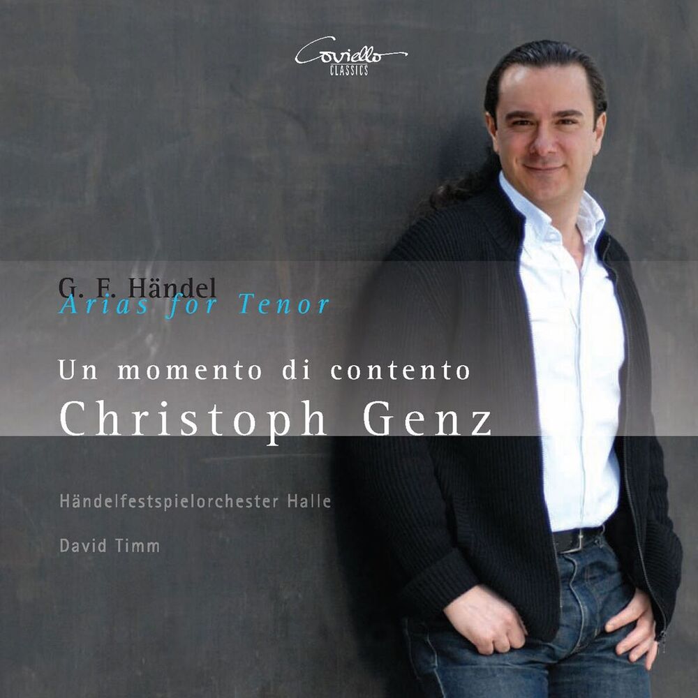 Picture of Un momento di contento