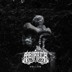 Hollow