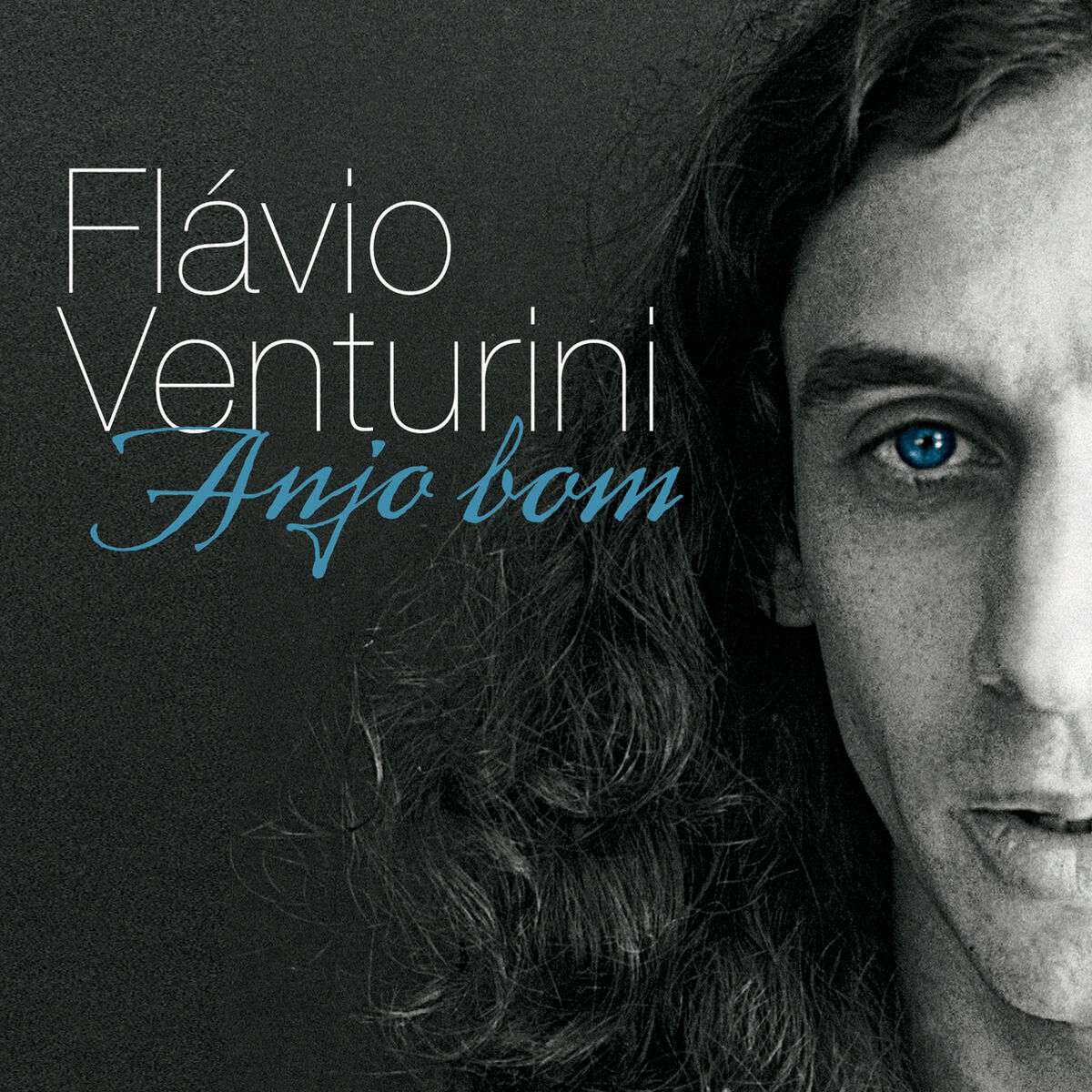 Album cover of Paixão e Fé