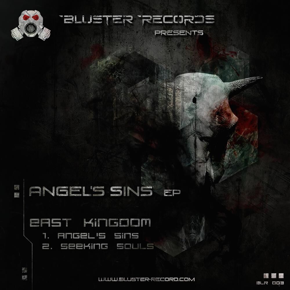 Picture of Angel's Sins