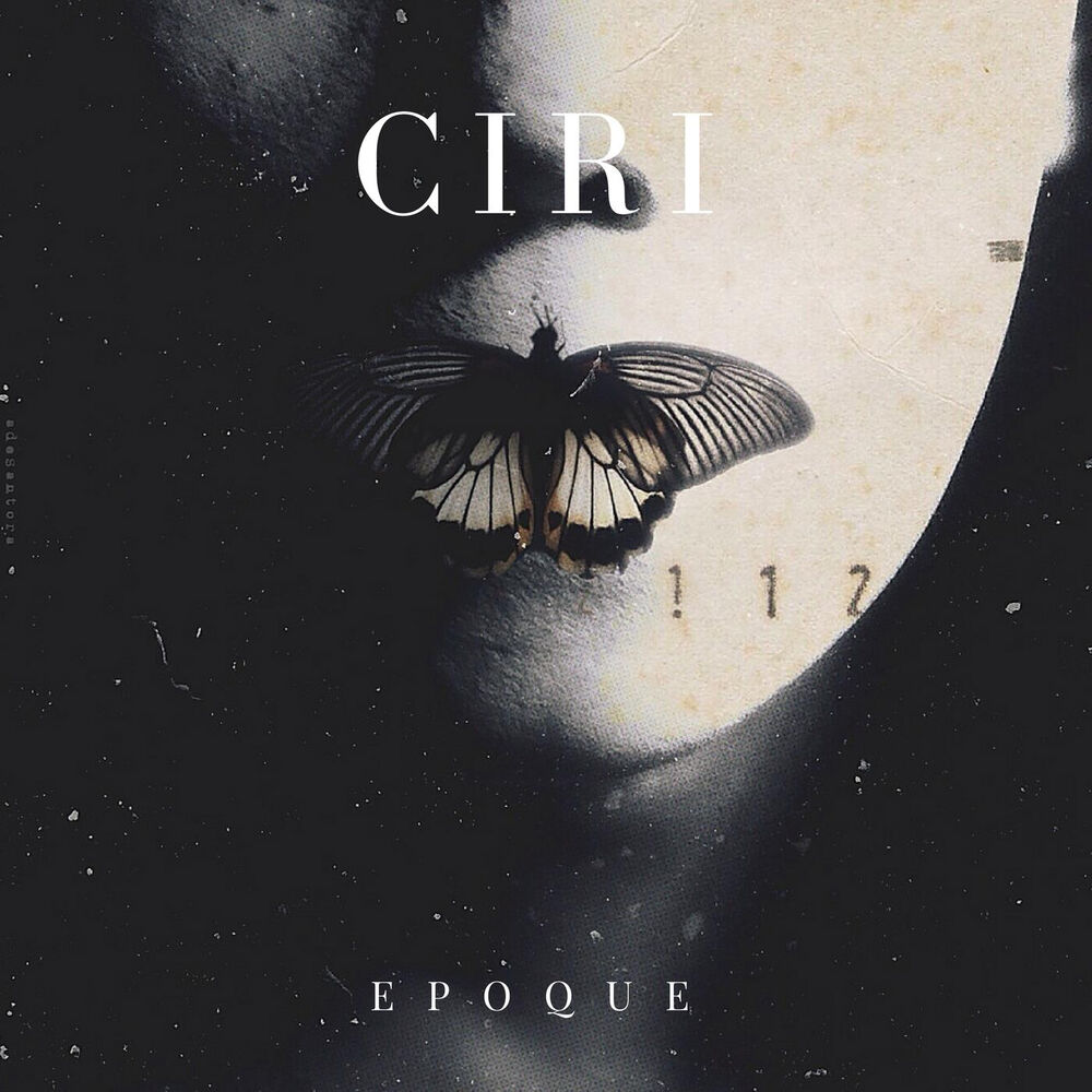 Picture of Epoque