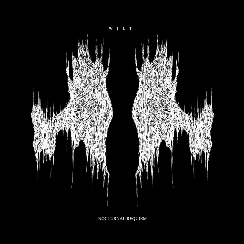 Picture of Nocturnal Requiem