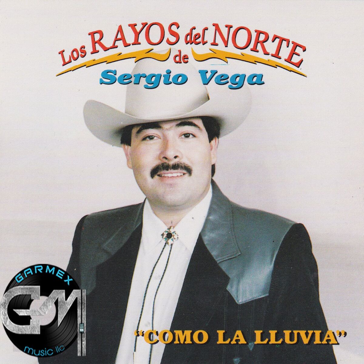 Album cover of Me Arruyas