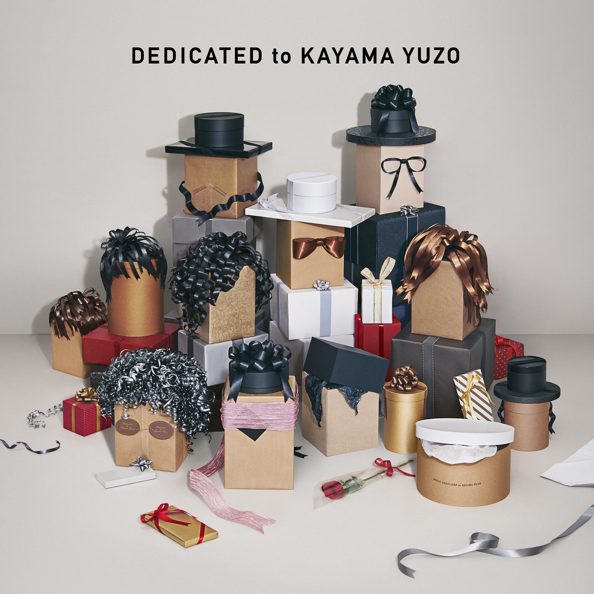 加山雄三: アルバム、曲、コンサート | Deezer