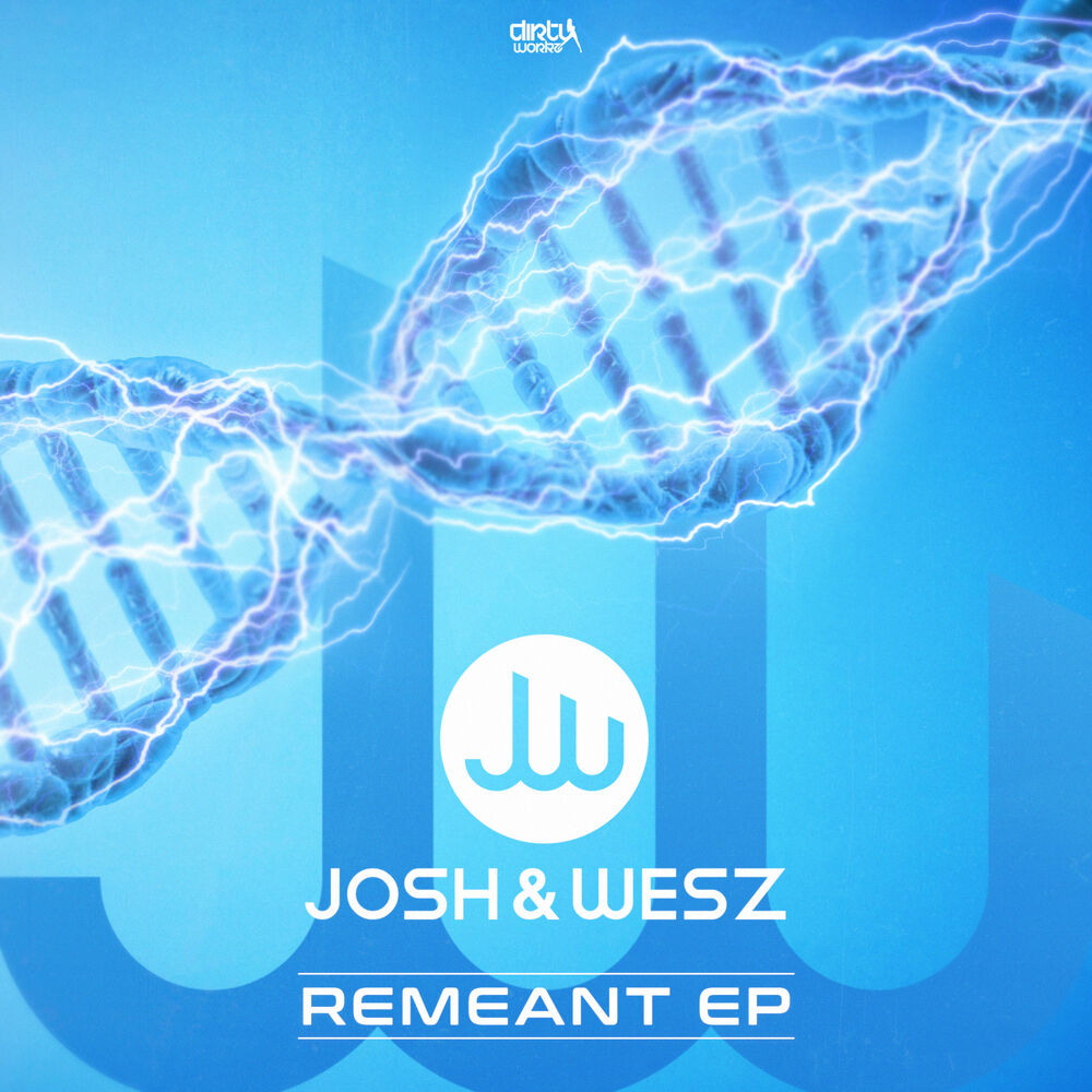 Picture of Remeant EP