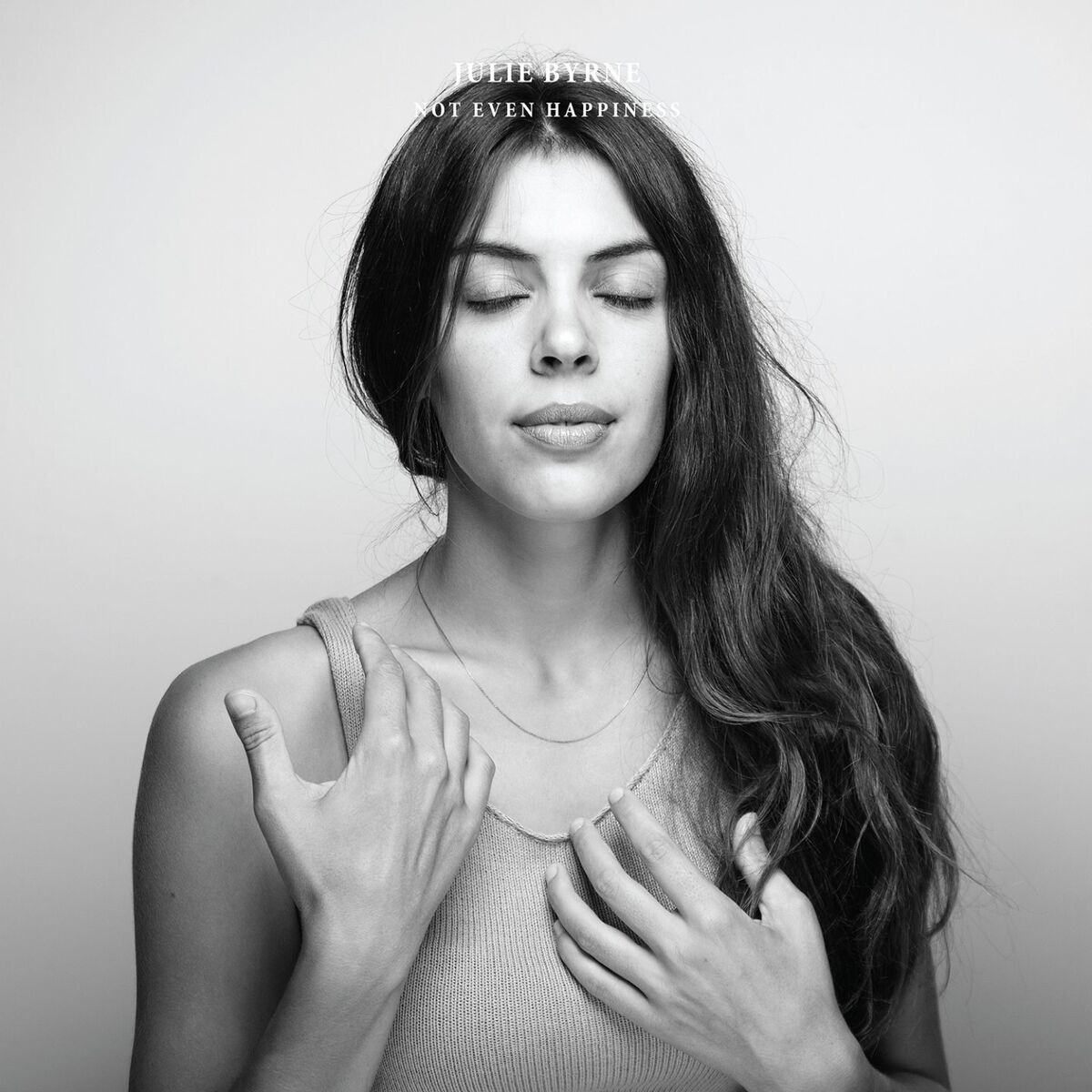 Album cover of Natural Blue