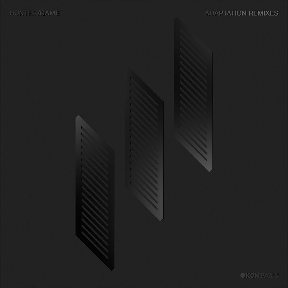 Picture of Adaptation Remixe