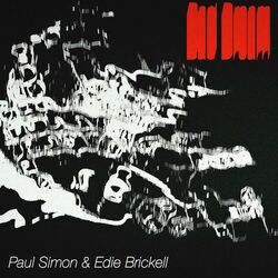 Cover of Bad Dream