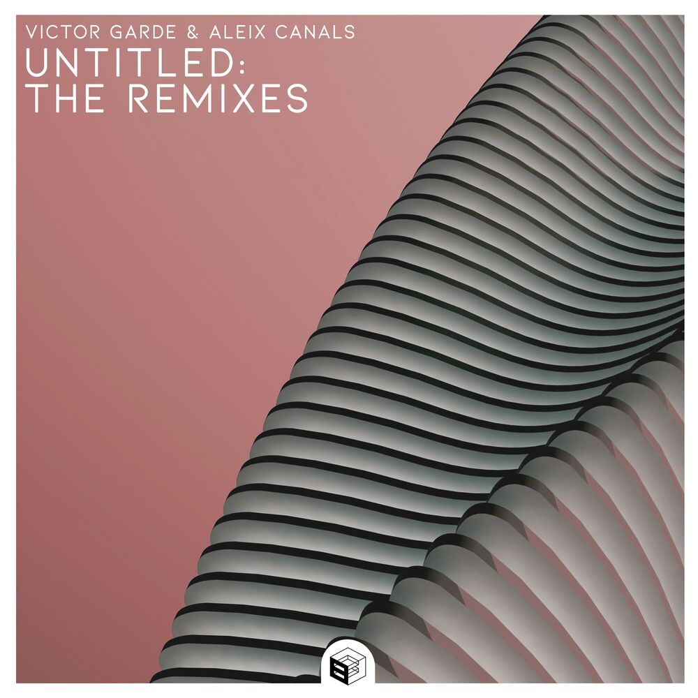 Picture of Untitled (The Remixes)