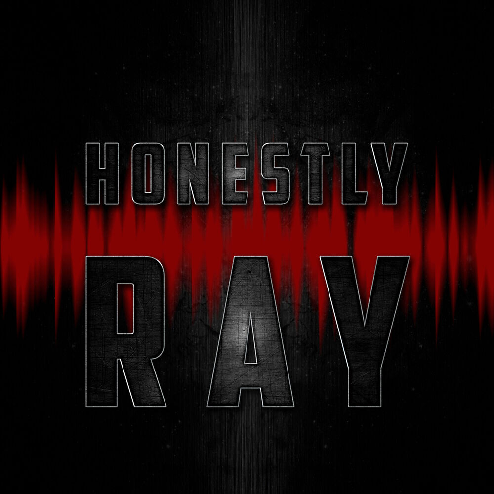 Picture of Honestly