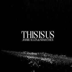 Cover of This is Us