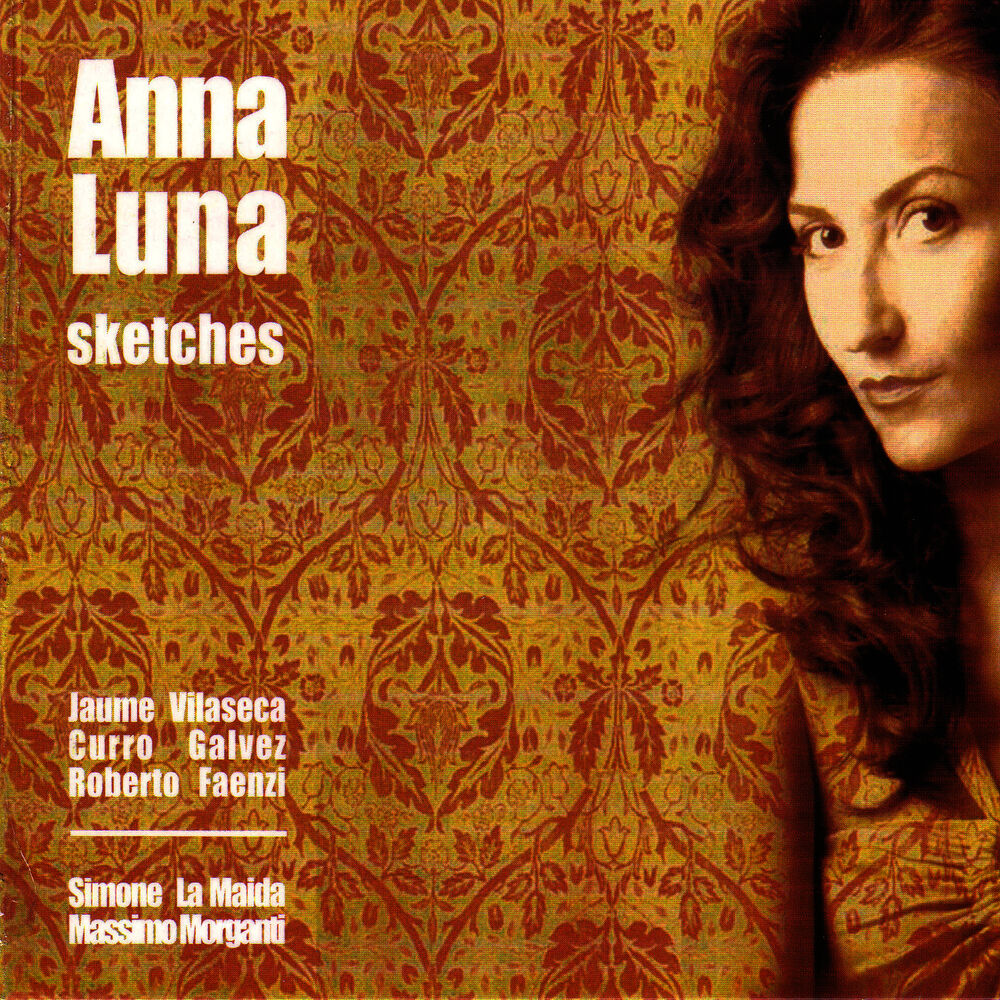 Picture of Sketches