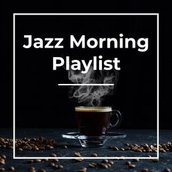 Cover of Paris Style Jazz