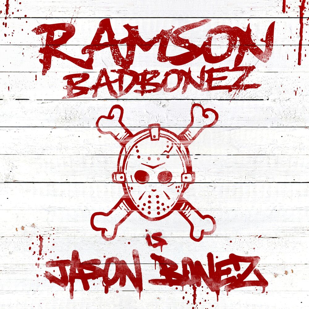 Picture of Jason Bonez