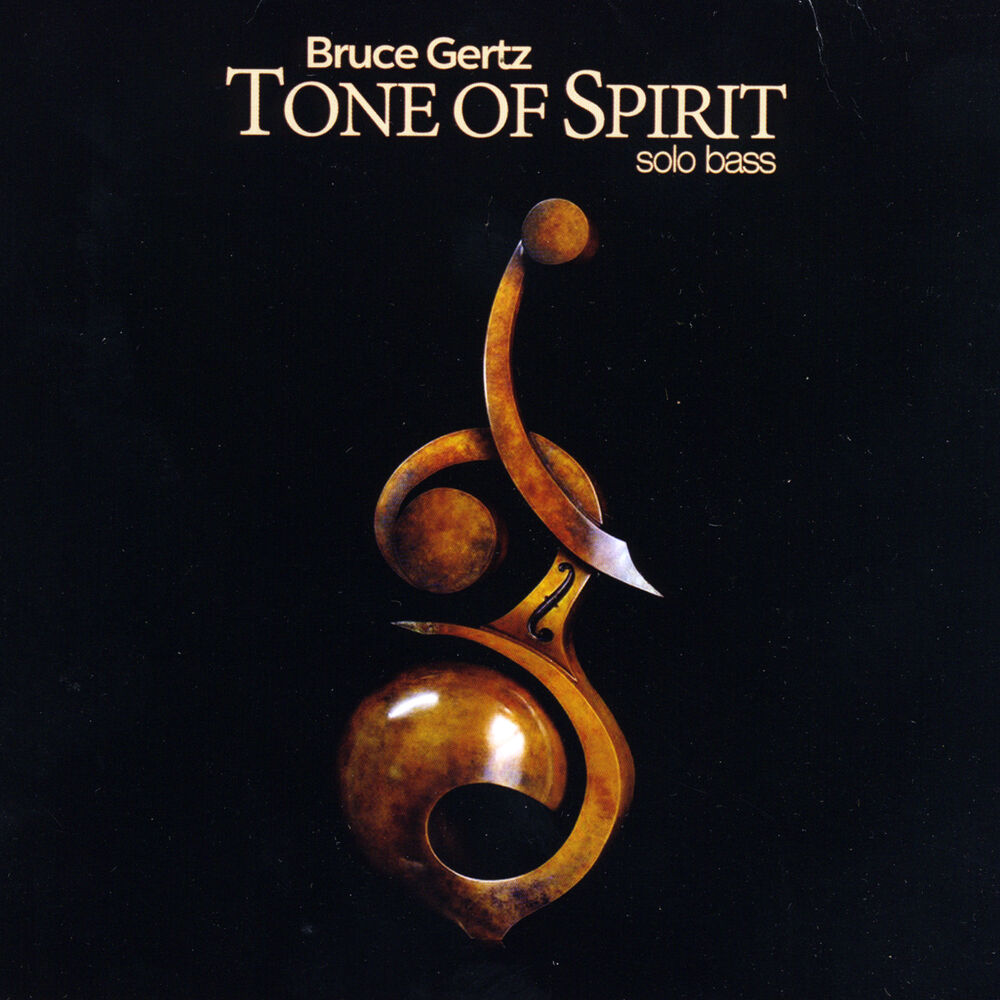 Picture of Tone of Spirit