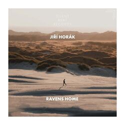 Cover of Ravens Home