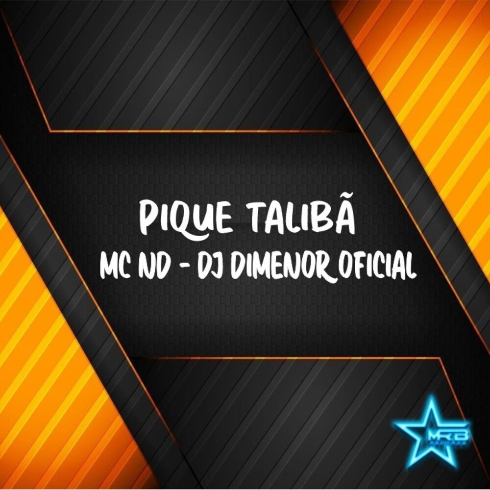 Picture of Pique Talibã