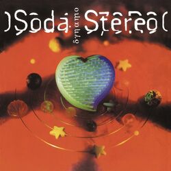 Cover of Dynamo (Remastered)