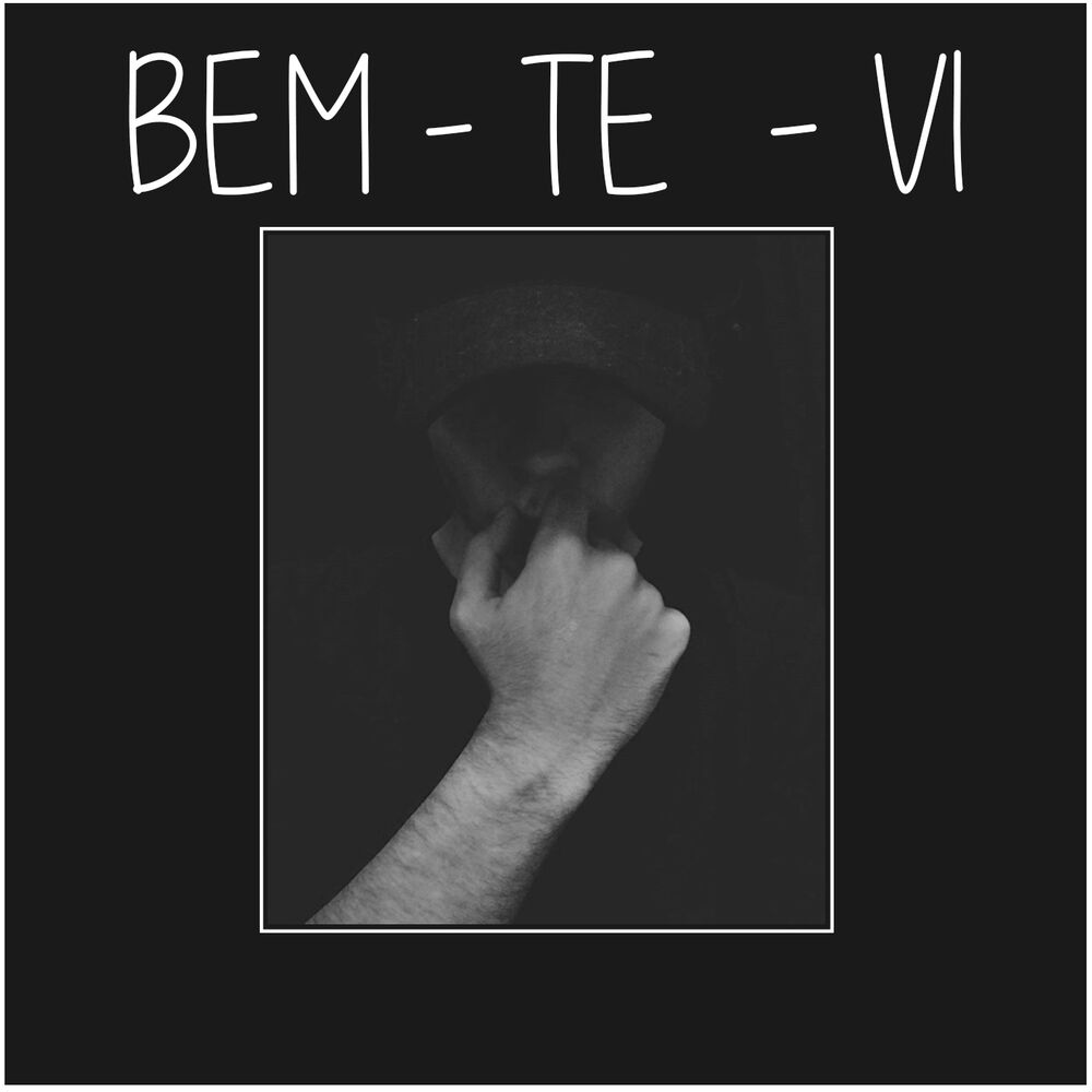 Picture of Bem-Te-Vi