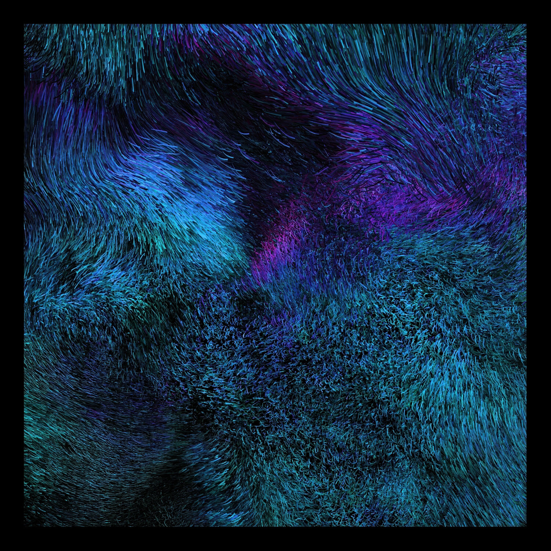Album cover of Freedom