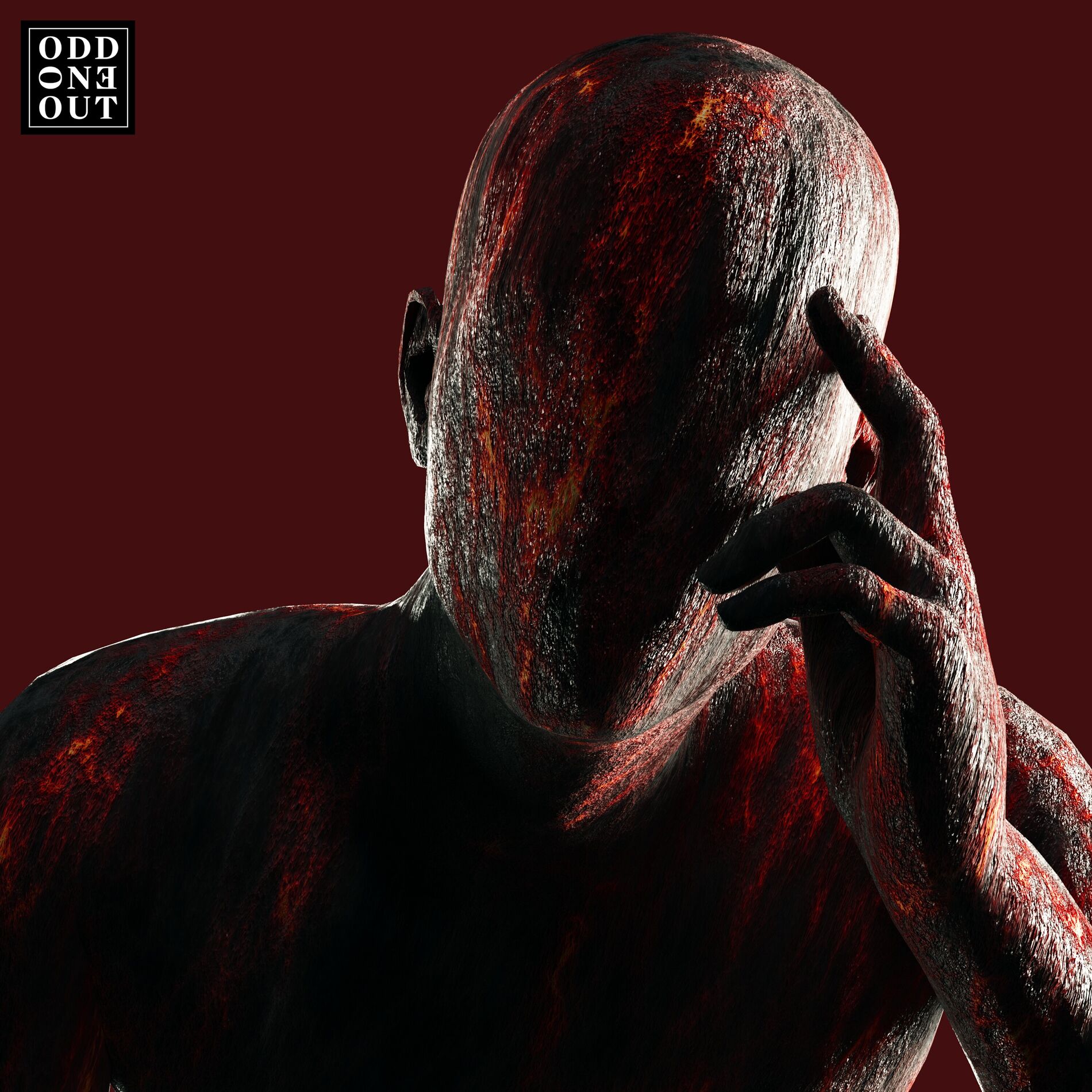 Album cover of Alchemy