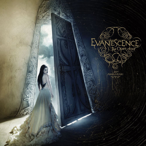 Yeni single: Evanescence - Call Me When You’re Sober (Remastered 2026)