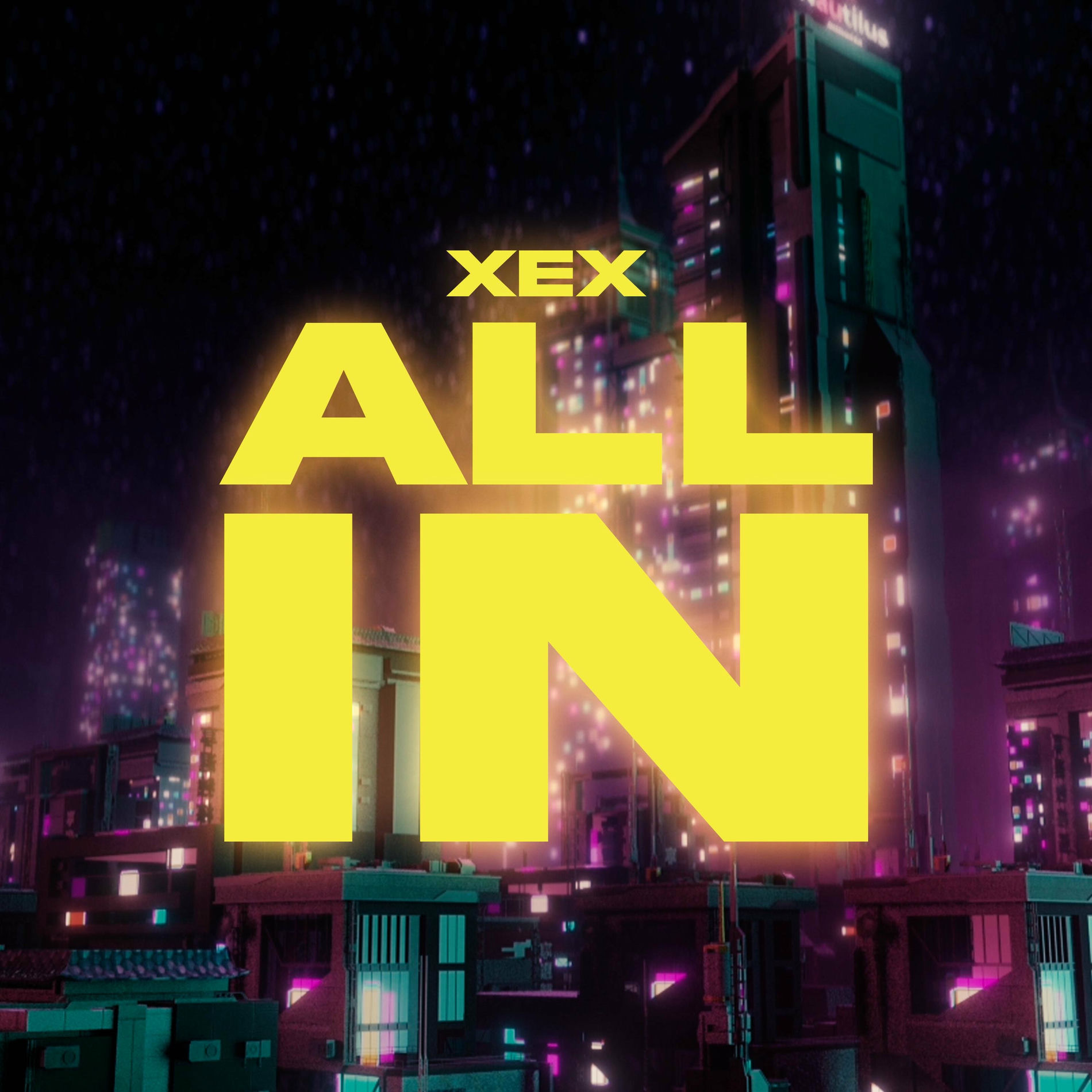 【CD】A ALL END SEX｜DALLE、EX-ANS CD】A ALL END SEX｜DALLE、EX-ANS Amazon.com: DTech DB9 RS232
