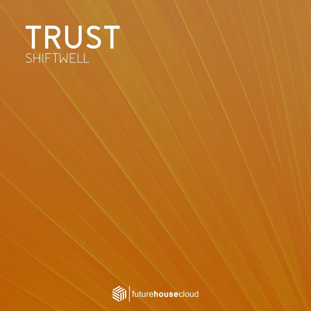 Picture of Trust