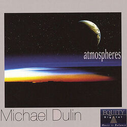 Cover of Atmospheres