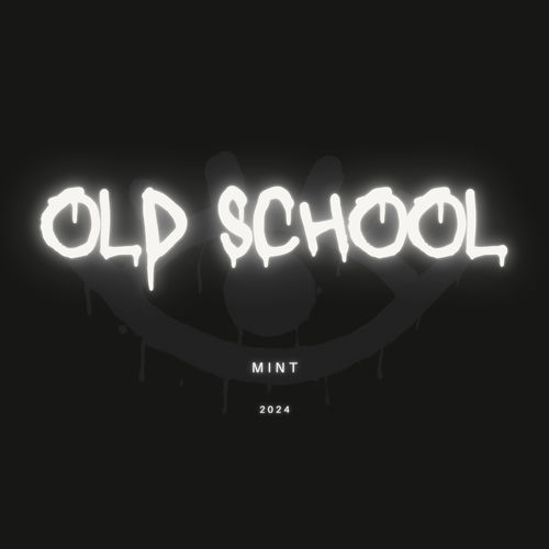 Old School