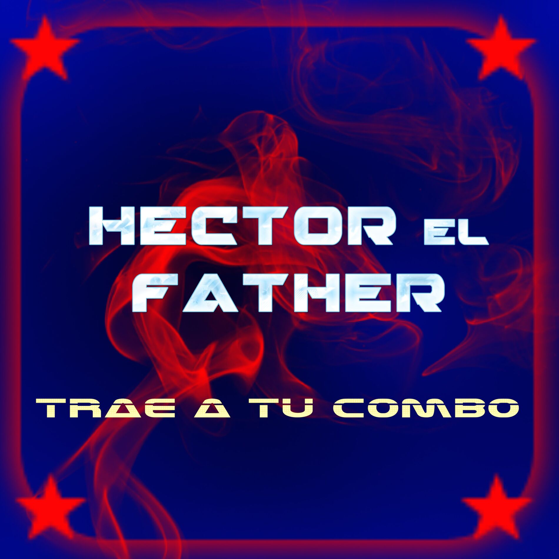 Album cover of Trae a Tu Combo