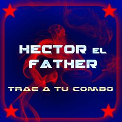Cover of Trae a Tu Combo