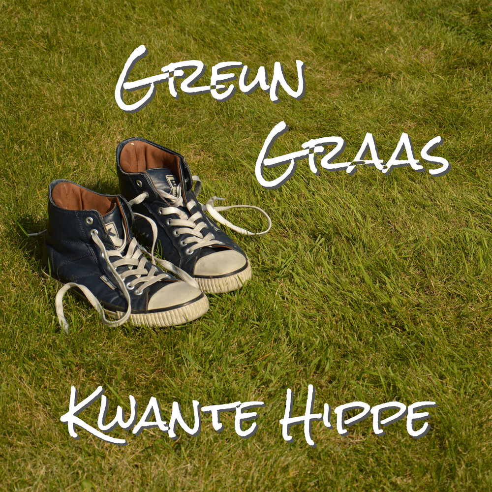 Picture of Greun Graas