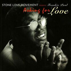 music cover