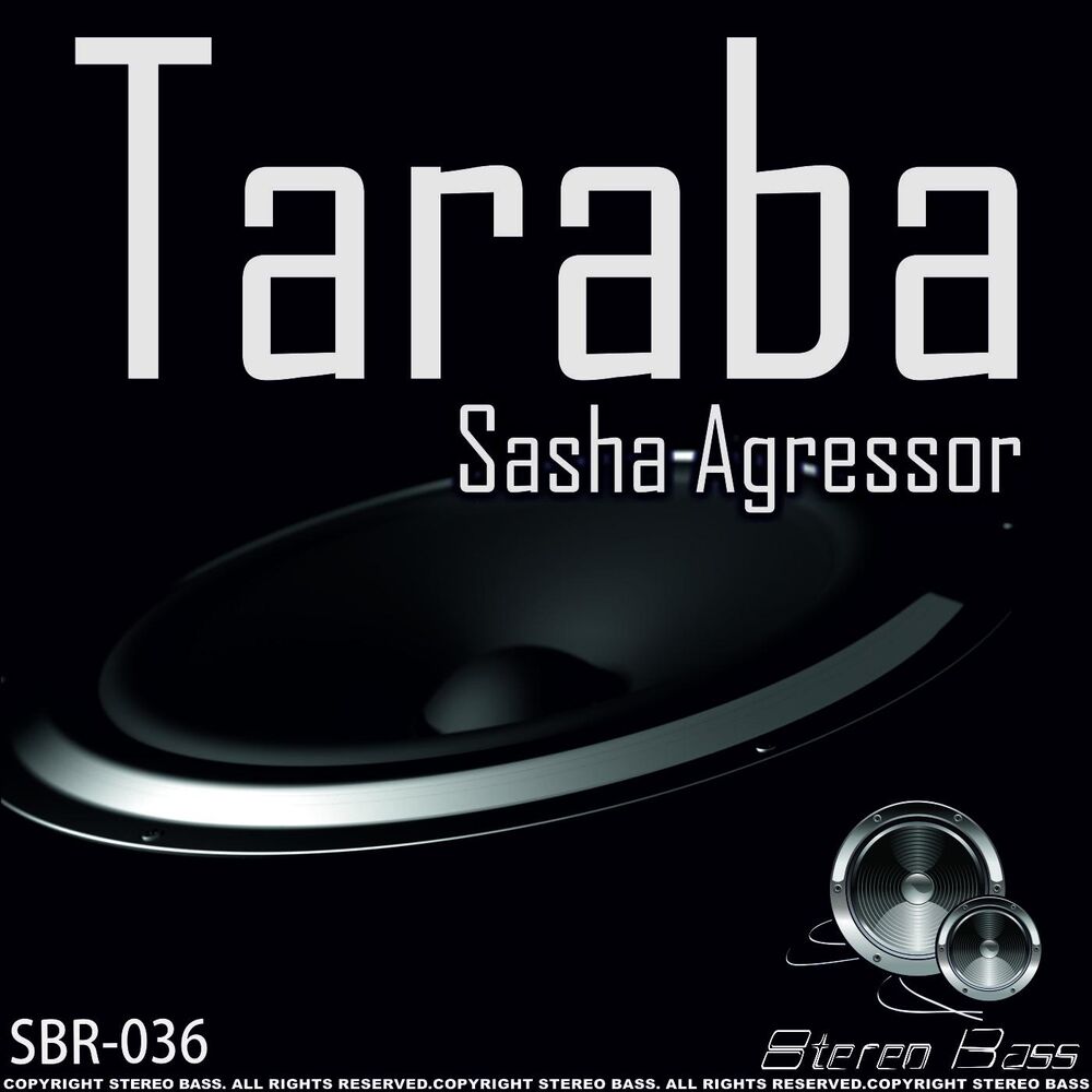Picture of Taraba