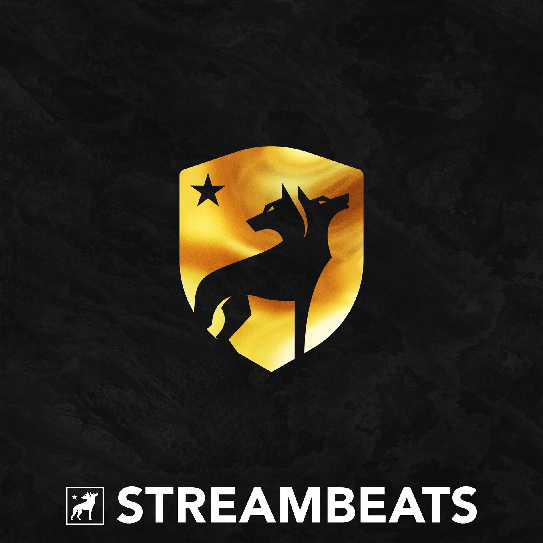 Album cover of Gold