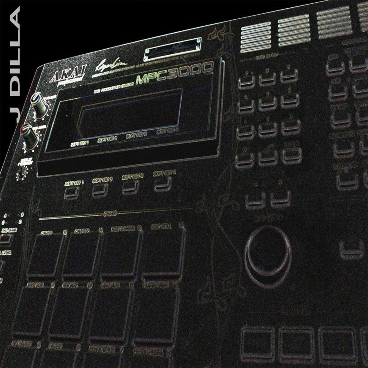 Album cover of The King of Beats, Vol 2: Lost Scrolls (Instrumental)