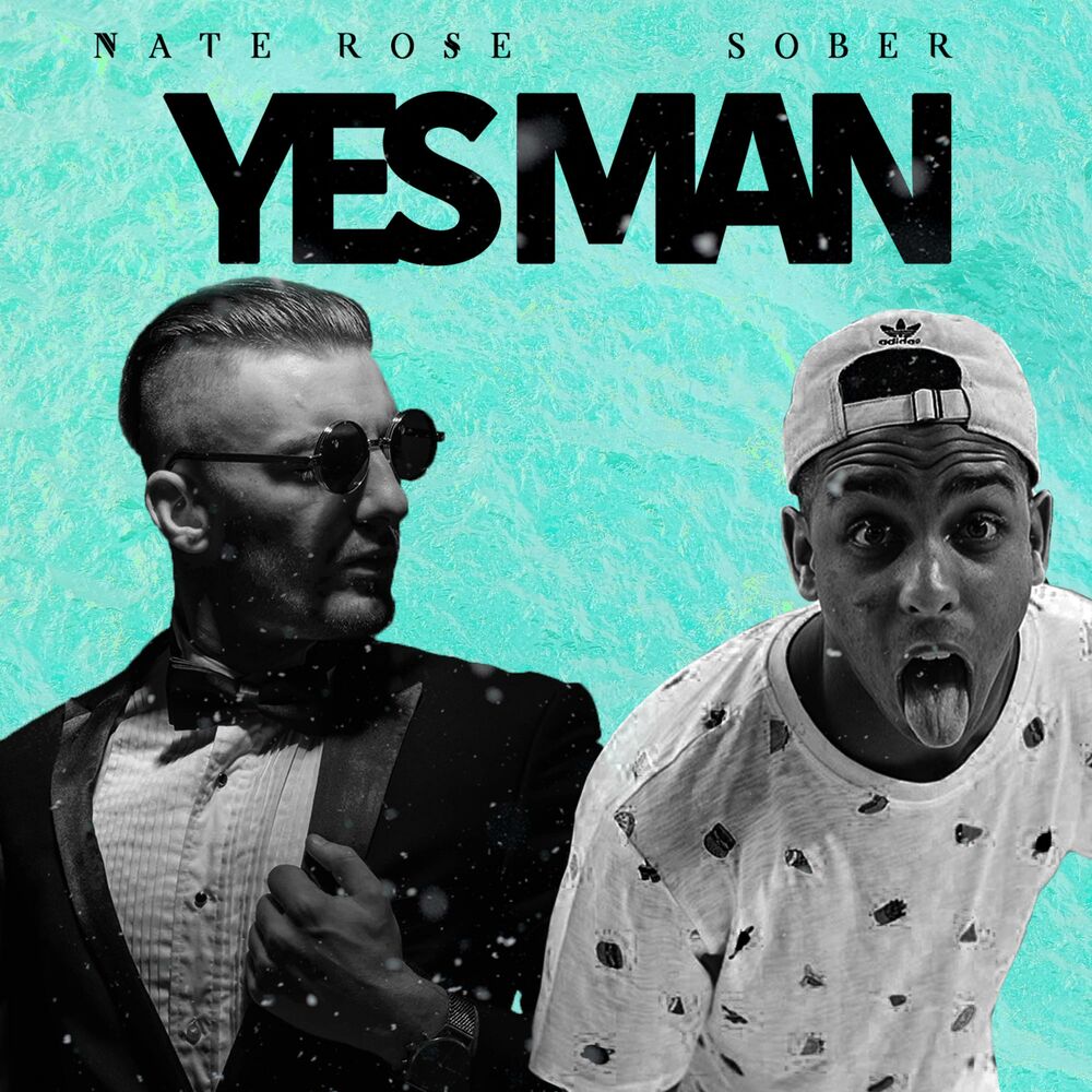 Picture of Yes Man