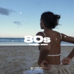 Cover of 80s
