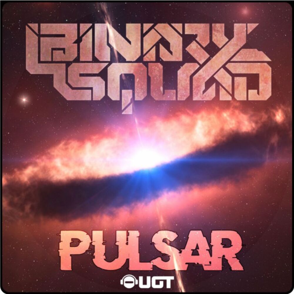 Picture of Pulsar