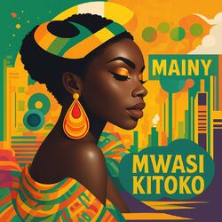 MWASI KITOKO