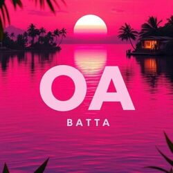 Cover of OA