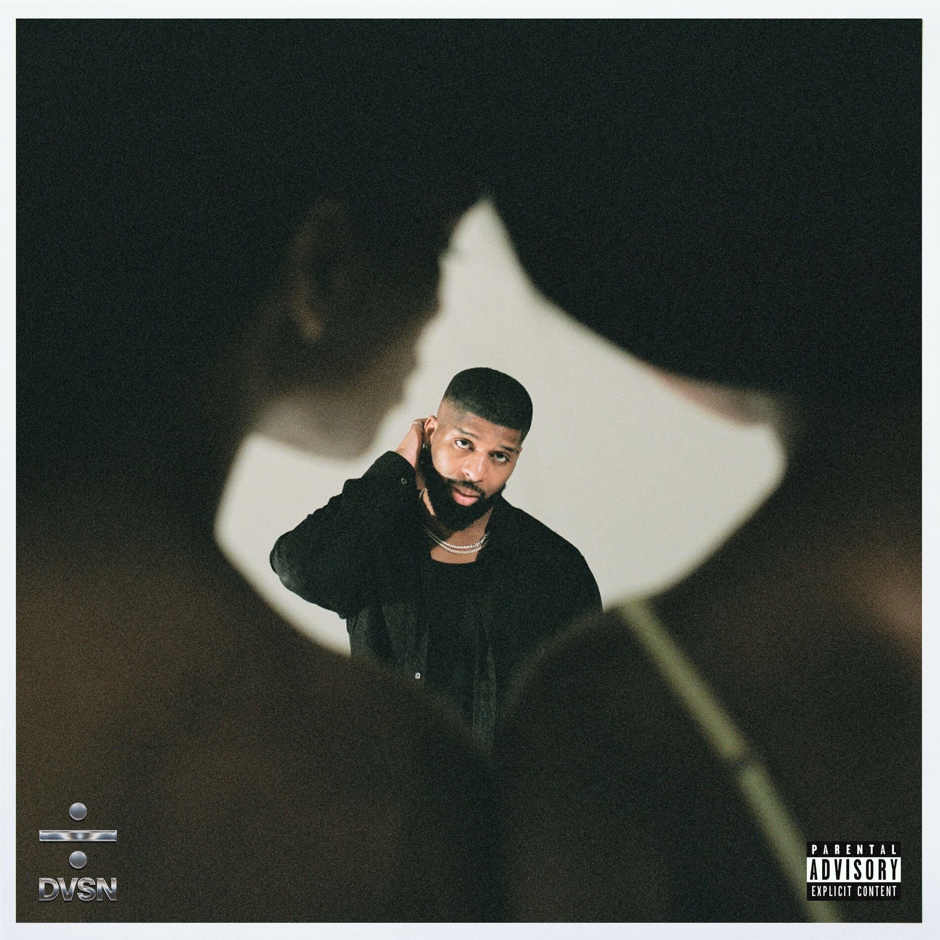 Album cover of What's Up (feat. Jagged Edge)