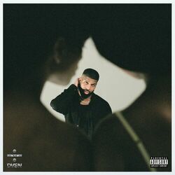 Cover of What's Up (feat. Jagged Edge)